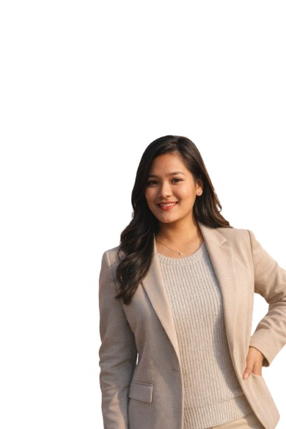 Archana Yogi - Professional Psychologist